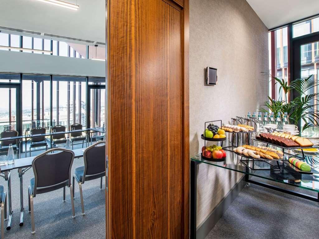 Tbilisi Philharmonia Apartment Facilities photo