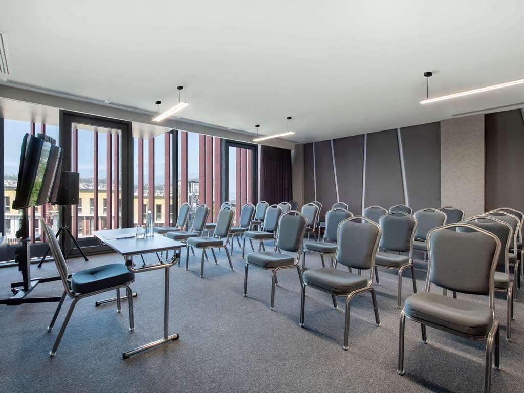 Tbilisi Philharmonia Apartment Facilities photo